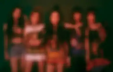 Ternyata, Ini 3 Alasan Seleb Kpop Bisa Comeback Berkali-Kali dalam Setahun