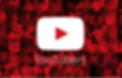 Peta 5 Youtuber Tertajir se Indonesia 2021, Sosok Ini Berhasil Geser 'Dinasi King and Queen of Youtube', Berikut Urutannya