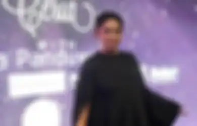 Innalillahi Wa Inna Ilaihi Rojiun, Selamat Jalan Sahabat, Penyanyi Vina Panduwinata Tak Bisa Tahan Kepedihan Ditinggalkan Sosok Ini Karena Terpapar Covid-19
