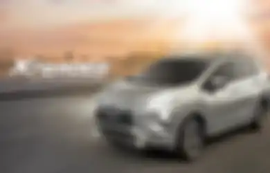 Nyaman Kabin Luas, Segini Harga Sewa Mitsubishi Expander Per Hari Lepas Kunci, Cocok untuk Mudik Ramadhan 2022