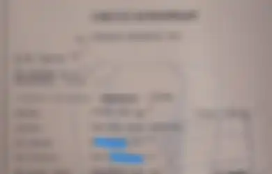 Apakah Balik Nama Mobil Bekas Butuh Faktur? Ini Penjelasan Polisi