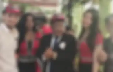Jadi Pengacara Bertarif Rp 167 Miliar, Hotman Paris Langsung Bongkar Keanehan dalam Kasus Uang Hilang Atlet E-Sport Winda Earl di Maybank