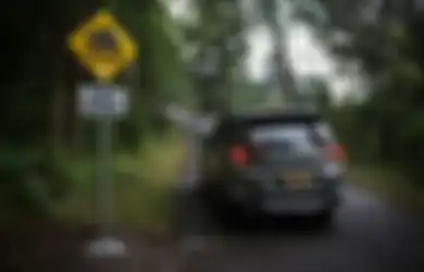Mobil Matik CVT Gagal Nanjak? Pemicunya Bisa Karena Human Error, Simak