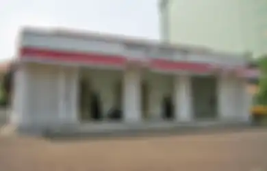Jalan-jalan Rayakan HUT RI ke-78, Kunjungi 7 Tempat Bersejarah Terkait Kemerdekaan