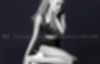 Ariana Grande - My Everything