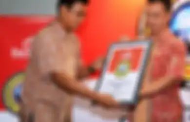 All New Honda Jazz Sabet Penghargaan Mobil Terbaik 2014