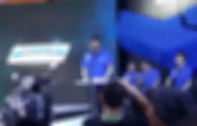 Yamaha Kenalkan Teknologi Blue Core di IMOS 2014