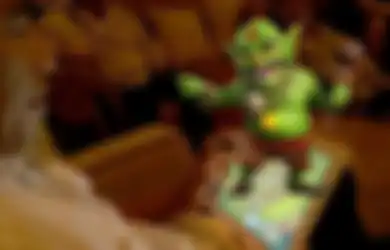 5 Hal Gila yang Terjadi Gara-gara Clash of Clans