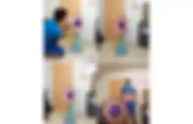 Cosplay Murah Ini Pasti Bikin Kamu Ngakak