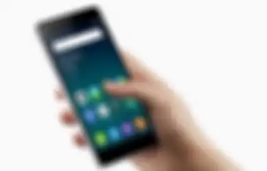 Ini Dia Daftar Keunggulan Xiaomi Mi4i!