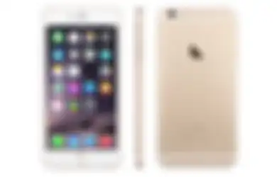 5 Teknologi yang Seharusnya Ada di Smartphone Mahal