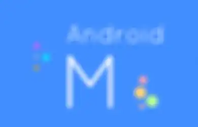 5 Fitur Baru Android M yang Keren!