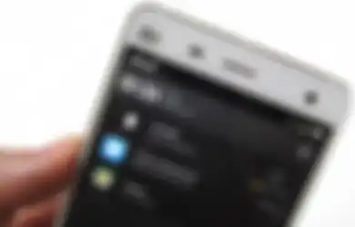 Ini Rahasia Xiaomi Murah