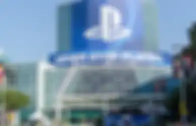 3 Game yang Bikin Heboh di E3 2015