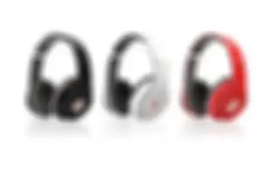 Ternyata, Harga Headphone Beats By Dre Aslinya Cuma Rp. 200 Ribuan