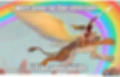 30 Juni, Koneksi Internet Bakal Kacau!