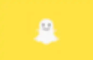 3 Hal Yang Bikin Snapchat Naik Daun di Indonesia