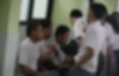 Macam-macam Bahasa Gaul di Sekolah Jakarta dan Asal-usulnya 