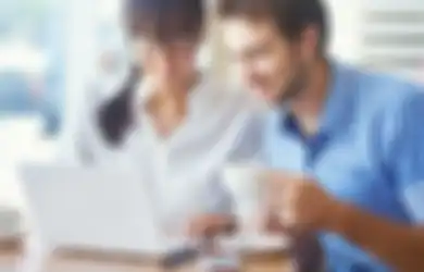 Yang Perlu Kamu Tahu Tentang Perbedaan Antara Gender dan Jenis Kelamin 