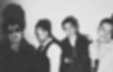 Begini Kalau Album Sajama Cut Jadi Film Horor