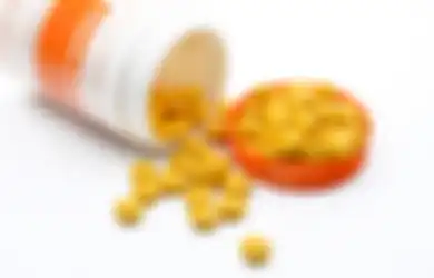 Apakah Puasa Perlu Konsumsi Vitamin C?