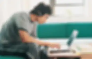 Wajib Didengar! Ini Dia 5 Lagu Penyemangat Bikin Skripsi