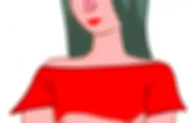 Inilah Makna First Impression, Penentu Seseorang Melihat Diri Kita!
