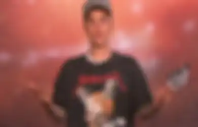Awas Salah Beli, Ini 6 Cara Ngebedain Kaos Band Luar yang Asli dengan yang Palsu