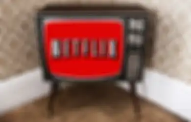 Netflix Akan Buat 80 Film Untuk Tahun 2018. Waspada Dibuat Mager Depan Layar, Bro!