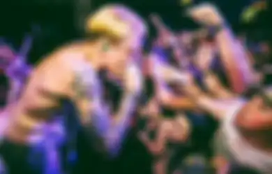 7 Lagu Neck Deep yang Sarat Akan Makna