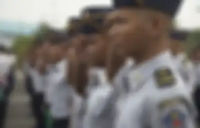 Jangan Sampai Salah, CPNS 2022 Hanya untuk Sekolah Kedinasan, Ini Alasan Penerimaan ASN Tahun Ini Lebih Fokus pada PPPK