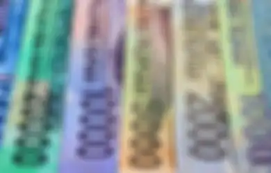 Mendadak Bokek? Ini 6 Tips Minta Uang Jajan Tambahan Ke Orang tua 