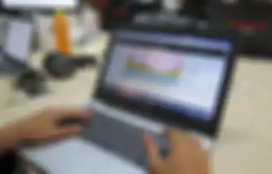 Seluk-Beluk Data Scientist: Profesi “Seksi” Di Era Digital 