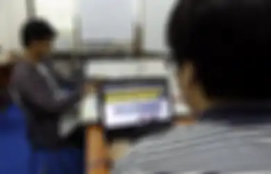 Jangan Ngaku Mahasiswa IT Kalau Belum Mengamalkan 3 Hal Ini 