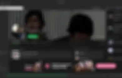 Apa Bedanya Spotify Gratis dengan yang Bayar?