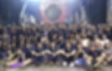 Pelajar Yang Aktif Di Kepanitiaan Pasti Udah Akrab sama 5 Masalah ini 
