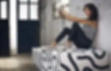 Selena Gomez Labil Karier?