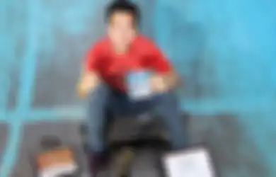 Extreme Games Indonesia itu Hidup karena…