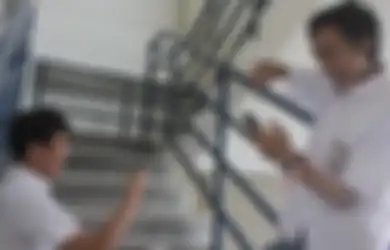 Tipe-Tipe Penghuni Chat Group Di Kalangan Remaja 