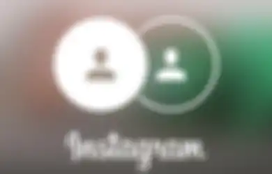 Instagram Kamu Tiba-tiba Follow Akun Nggak Dikenal? Lakukan Langkah Ini