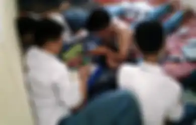 5 Hal yang Perlu Diperhatikan Anak Kos sebelum Liburan Panjang