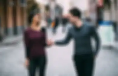 Ini Dia 5 Panggilan Sayang untuk Pacar di Indonesia! Pake Yang Mana?