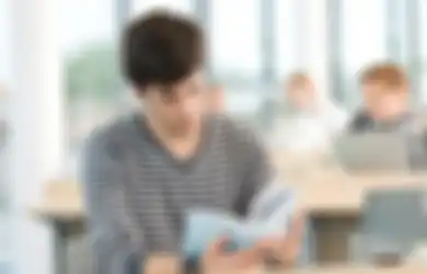 Ini 5 Alasan Mengapa Kamu Harus Sekolah di Luar Negeri