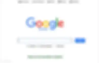 3 Negara Ini Ternyata Nggak Menggunakan Google Lho