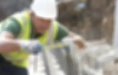 Mengenal Quantity Surveyor dari Peran Hingga Kemampuan yang Dibutuhkan