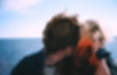 Tu es l'amour de ma vie... Ini Dia 5 Kalimat Romantis dari Berbagai Bahasa!