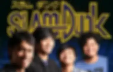 Sheila On 7 Adalah Band Indonesia yang Cocok Ngisi Ost Anime, Video Ini Jadi Buktinya
