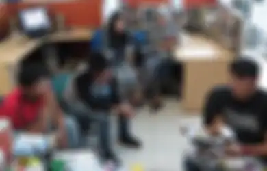 5 Manfaat Magang Untuk Lulusan SMA Yang Sedang Menunggu Kuliah