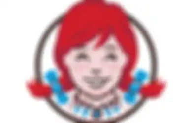 Nggak Banyak Yang Tahu, Ini Dia Arti Tersembunyi Dari Logo Brand Terkenal Dunia