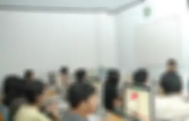 4 Cara Sukses Meski Salah Jurusan di Kampus